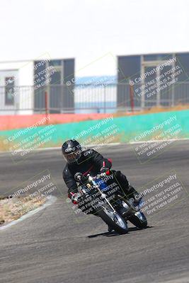 media/Aug-05-2023-Classic Track Day (Sat) [[9cedf06a23]]/Group 3/turn 4b/